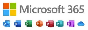 microsoft365 microsoft365