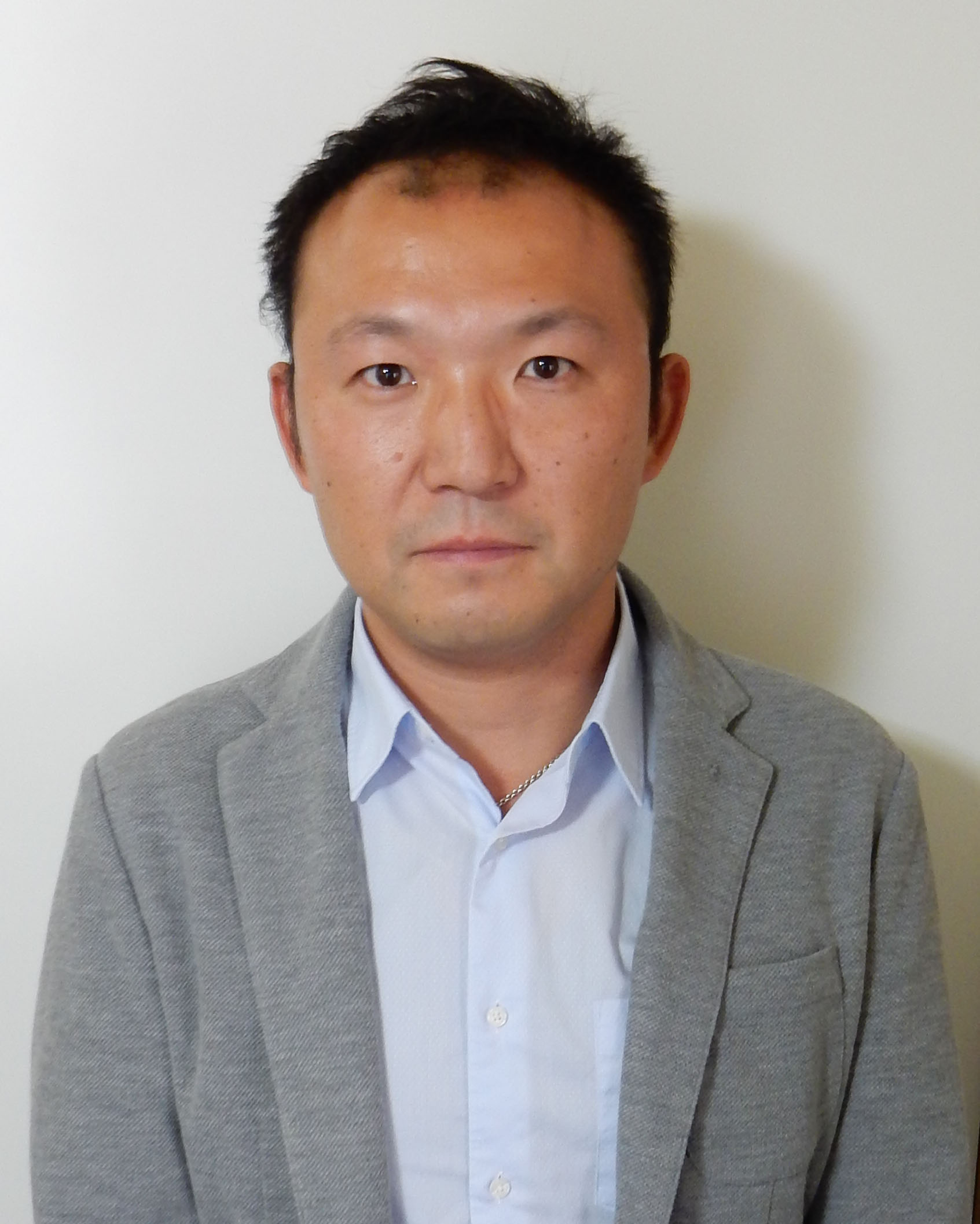taichikimura201903 taichikimura201903